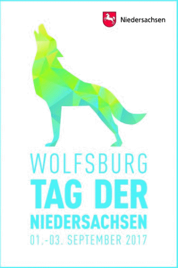 ffffff