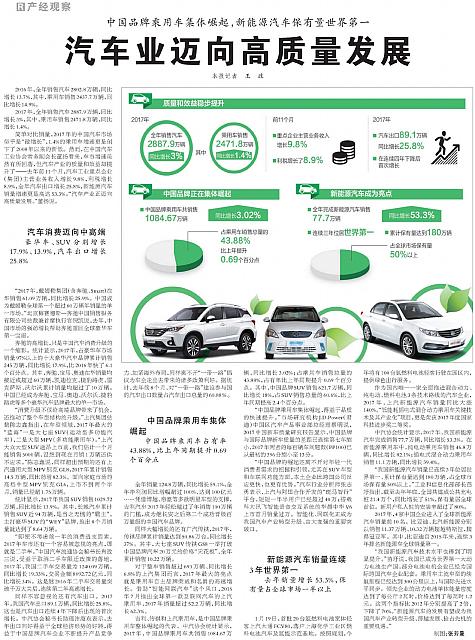 file 2018020609571004XP2VA8OF