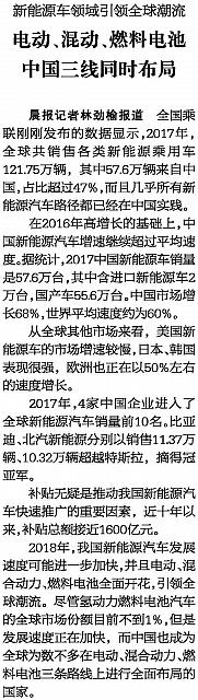 file 2018020703092483B3XHSHJ9