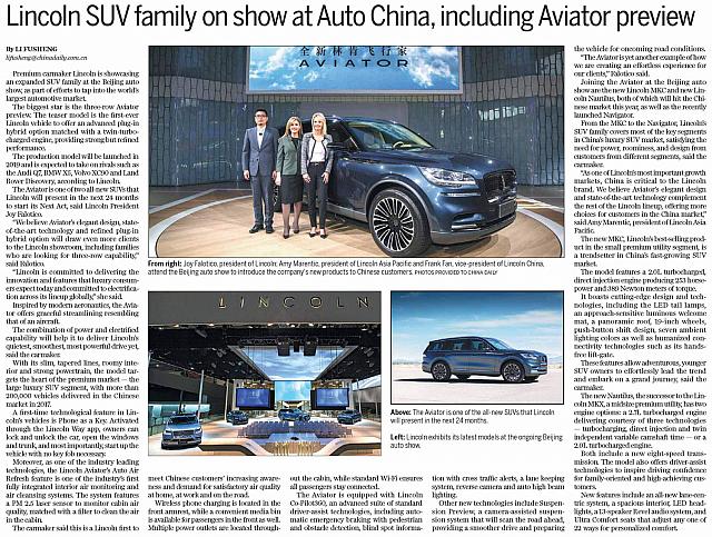 file 2018042611182376HPB8N8CS