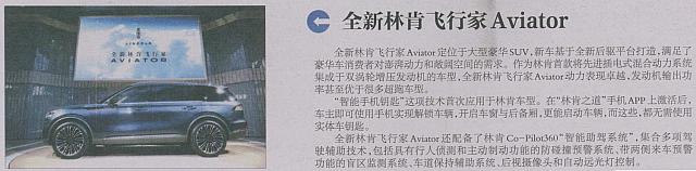 file 201804271108375647XB4KNT