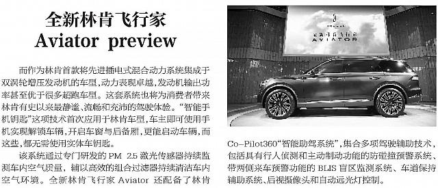 file 2018042711093469PC0O5QSJ