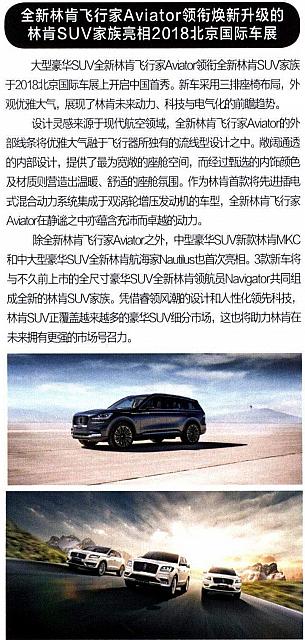file 2018051609402798IKF98J8P