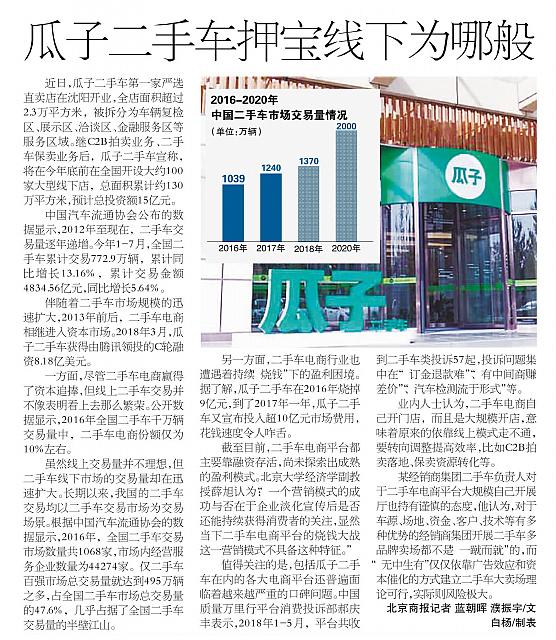 file 2018092501103737WF086SHB