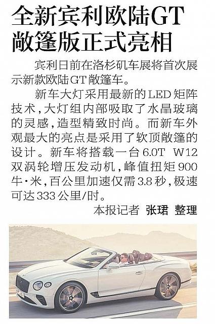 file 2018120703100325ZCPH0B2D