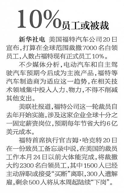 file 20190522011532807GSSQ96N