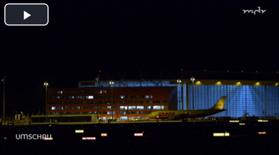 flughafen