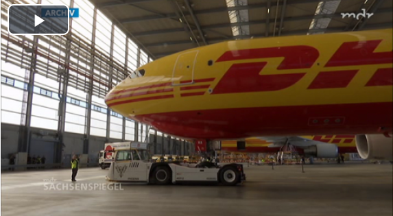 flughafen2