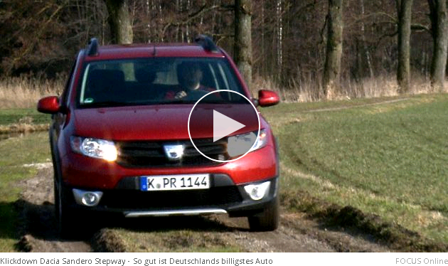 focus.de