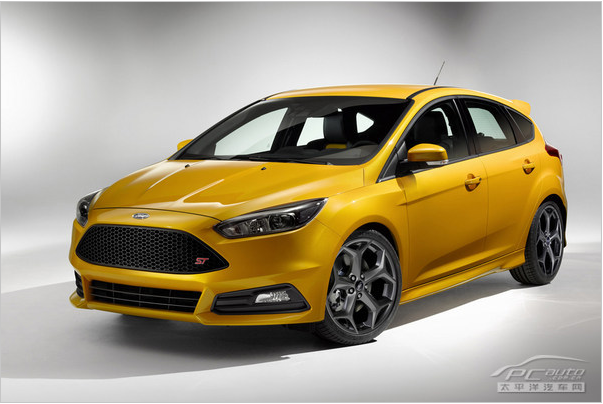 focusst2