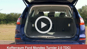 ford1