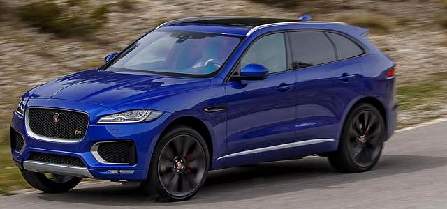 fpace