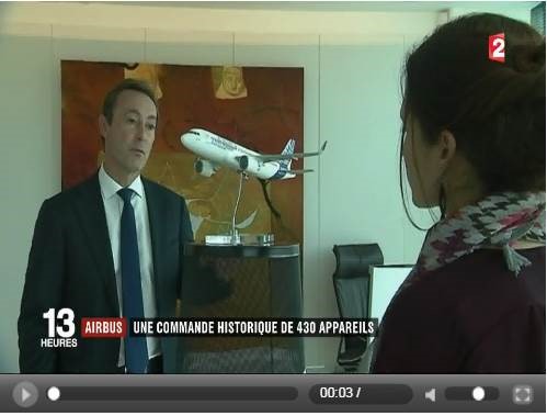 france 2
