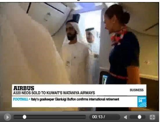 france 24
