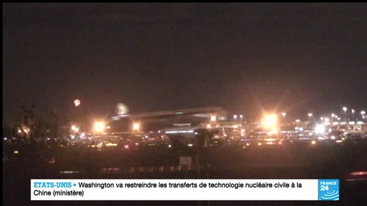 france24