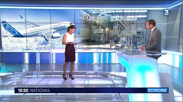 franceinfo