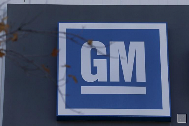 gm2