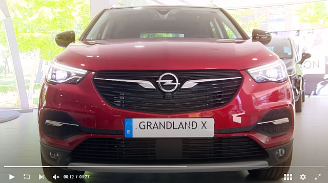 grandl