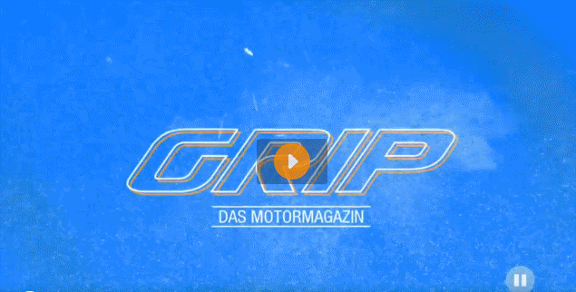 grip