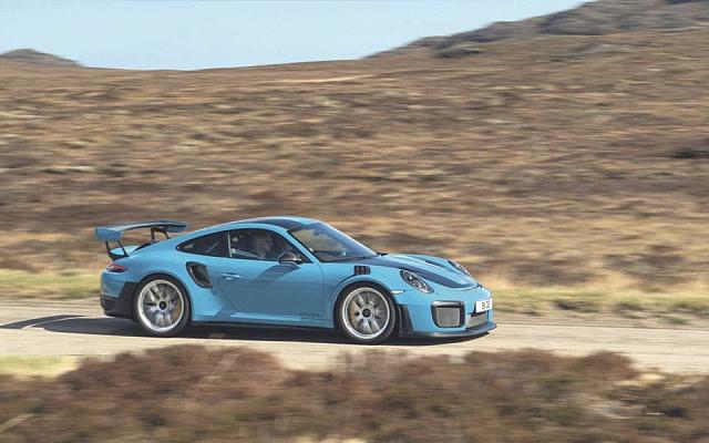 gt2rs-5c335d9c0f017-5c335e2782233