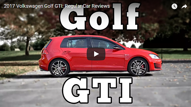 gti