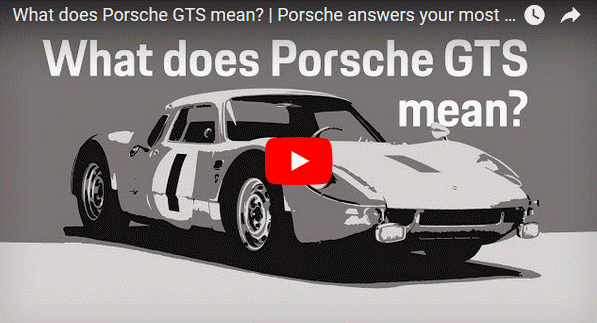 gts