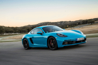 gts