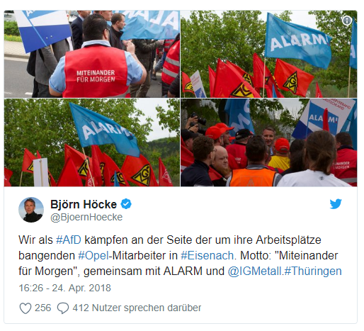 höcke