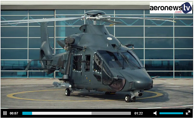 h160