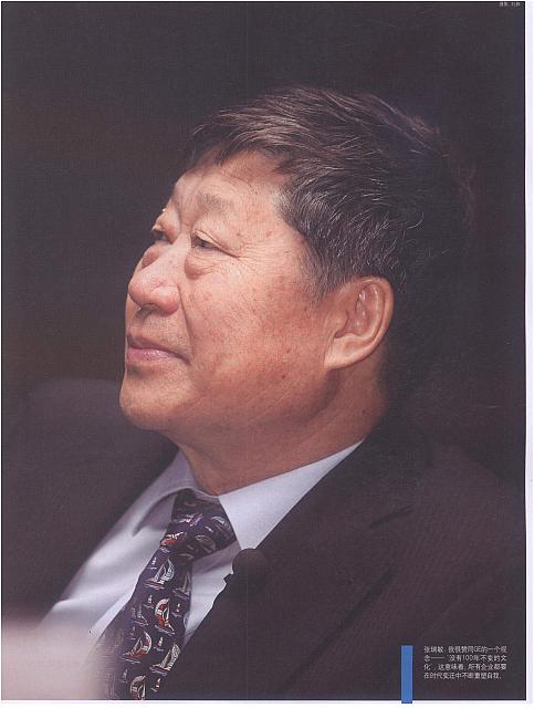 haier 2