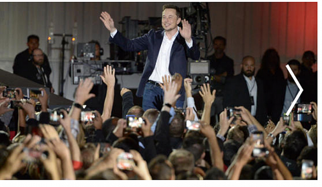 handelsblatt 2