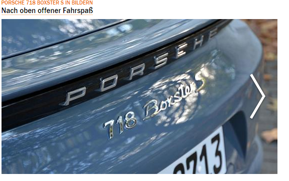 handelsblatt.com 2