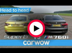 head to head