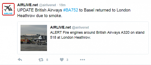 heathrow2