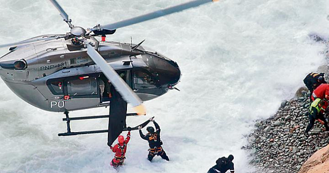 heli