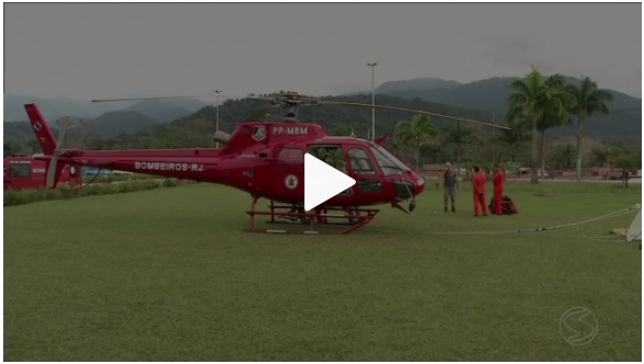 heli