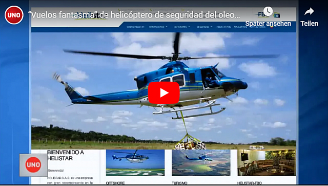 heli