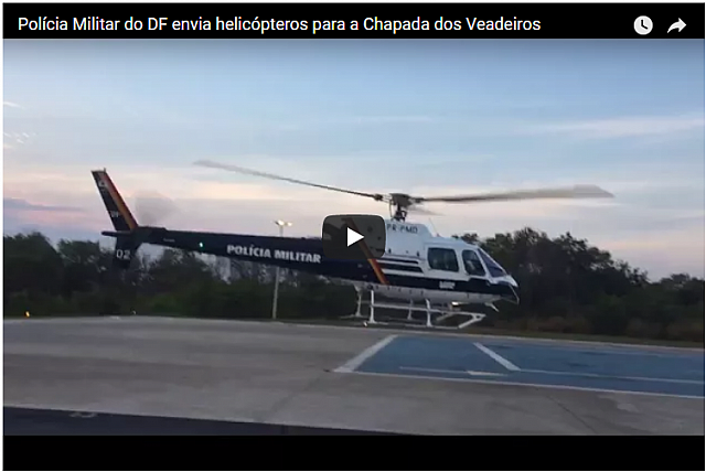 helibrazil