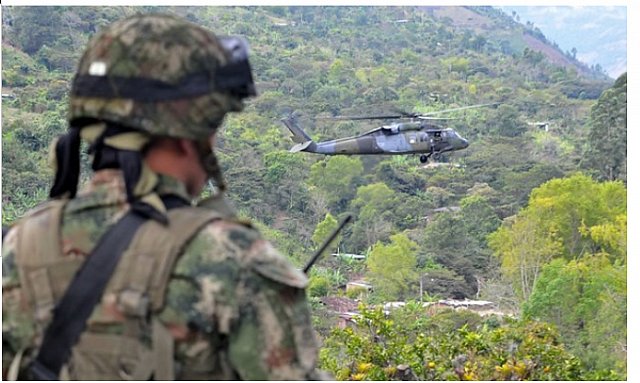 helicauca