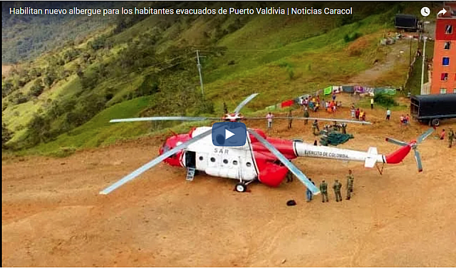 helicolombia