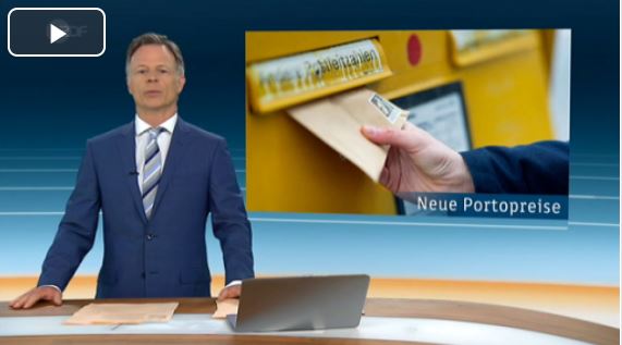 heuteJournal