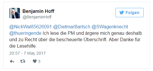 hoff tweet 3