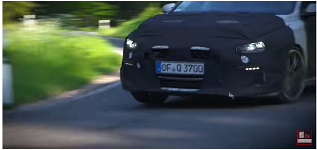 hyun9