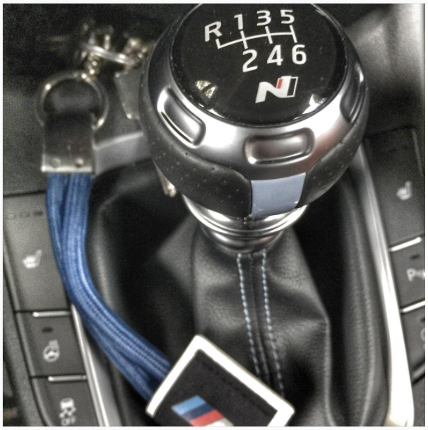 hyundai 1