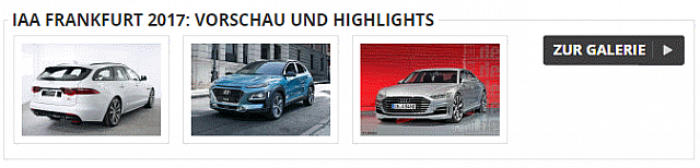 iaa
