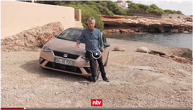 ibiza