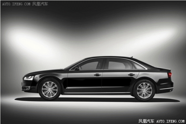 ifeng.com Audi2