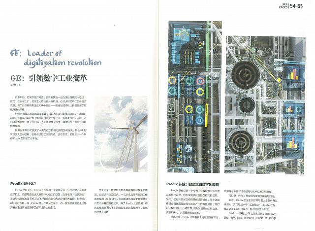 img-Z05150307-0001