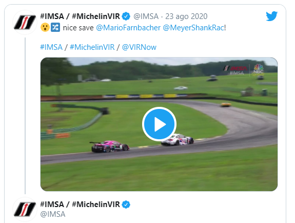 imsa2