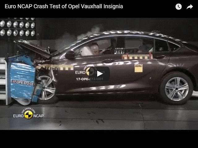 insignia vid